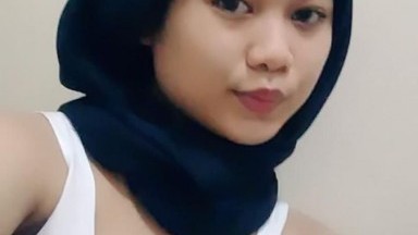 Bokep Hijab