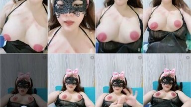 Bokep Indo Agen Asupan Indo Bokepcrot V223 - PasarBokep