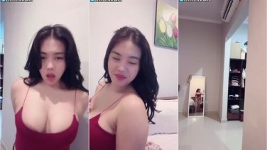 Bokep Indo Jilbab Video Bokep Indo Vd1156 - Bokep18