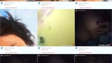 Bokep Indo Viral X140 - Bokep18