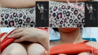 Bokep Indo Ajakin Cewek Line Vcs - Indo18