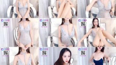 Bokep Indo Colmek18 Video Afairy 8 - Asupan Bokep