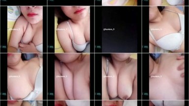 Bokep Bokep Ome Tv Zp75 - Funcrot - Bokep Hd