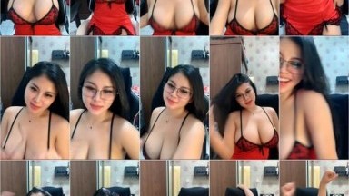 Bokep Indo Vidoe Live Show Viral Babtfee Si Cantik Binal - Bokepcrot