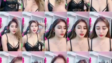 Bokep Indo Igodesu Video Ld 1692287683923 - Bokep Hd