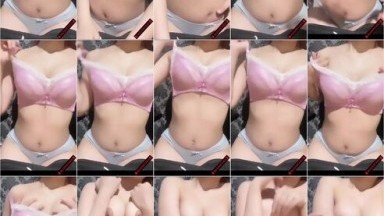 Bokep Indo Malay Arra Bigo Private (Nusantara) (14) - Avtub