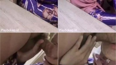 Bokep Indo Jilbab Pakaian Ketat Hot Ngentot [Ac0F] - Bokep Indo - Indo18