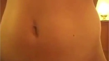 Bokep Indo Cewe Klo Udah Sange (2) - Bokep Info