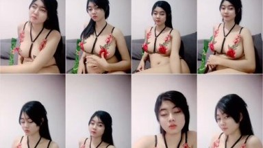 Bokep Indo Ukhty Lonte Hijab Live Bugil 7 - Avtub