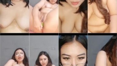 Bokep Indo Tatum Pake Timun - Avtub