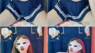 Bokep Indo Bokep Indo-Rere Gadis Montok Live - PasarBokep