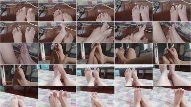 Bokep Abg Nakal Miss Hara Jembut Lebat Behel Jahat (7) - Indo18