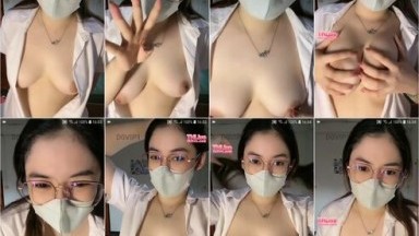 Bokep Indo Asian - Gadis High Class Live Masih Malu Malu - Bokep Hd