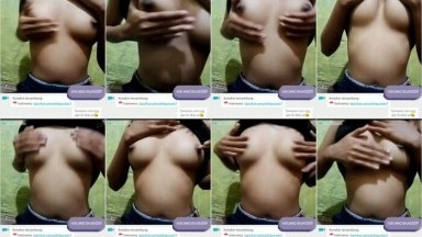 Bokep Bokep Ome Tv Zp380 - Funcrot - PasarBokep