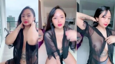 Bokep Indo Video Bokep Live Hypernova - Bokep Info