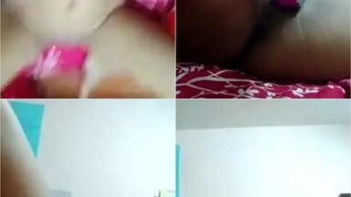 Bokep Indo Indo Memek Banjir Jilbab Toge Live Masturbasi - Bokep Indo - Asupan Bokep