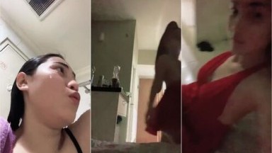 Bokep Indo Pasarbokep Video Cyebel Mandi - Bokepcrot