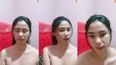 Bokep Indo Uting Mahasiwi Lugu Pamerin Nenen Agak Malu-Malu - Avtub - Bokep18