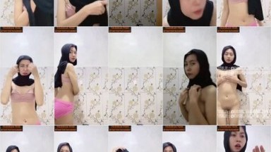 Bokep Indo Odi Hijab - Bokep Indo - Bokepi