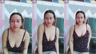 Bokep Indo Uut Selly Live Bigo Goyang Dribel - Bokepcrot