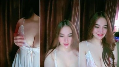 Bokep Indo Putri Naya Bokep Live Fc1216 - Bokepcrot