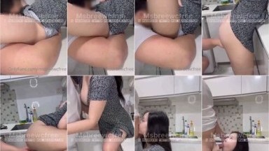 Bokep Indo Jilbab Video Bokep Indo Vd65 - Ling Bokep