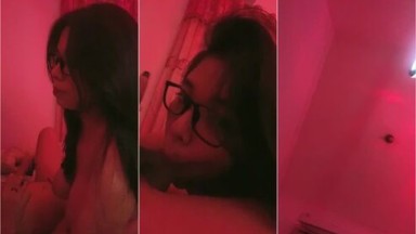 Bokep Indo Pov Entot Ica Kane Makin Bahenol Id 23375951 Mango - Avtub - PasarBokep