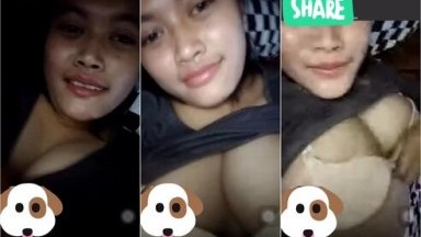 Bokep Indo Video Call Sex Mov - Bokepi