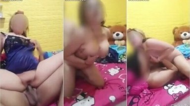 Bokep Indoinfo Video Tante Girang 1 - Bokep Info