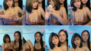 Bokep Indo Asian - Gadis Lesbian Thailand Live - Bokepcrot