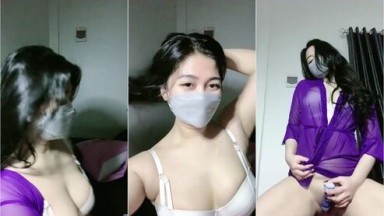 Bokep Indoindo18 Video Indo18 Video 61 - Bokepi