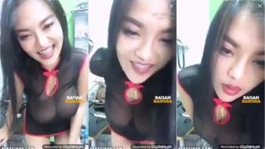 Bokep Indo Gadis Perawan DesaNewasupan1Backup 32 - Bokepi