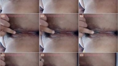 Bokep Indo Omeyy - Bokep Info