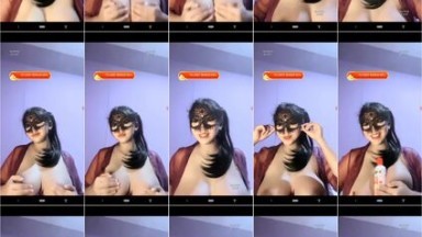 Bokep Indo Live Show Barbar Pepaya Gantung - Bokep Link