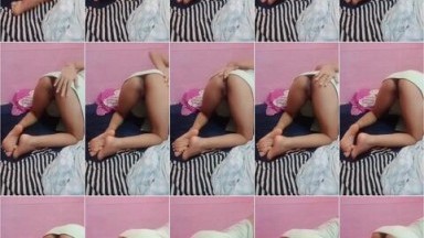 Bokep Indo Vidoe Bokep Abg Tocil Jembut Tebal Sange Sendiri Dikamar - Bokepcrot