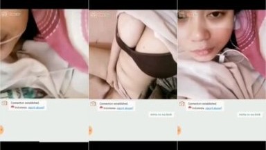 Bokep Ometv Riska Sma Magelang - PasarBokep