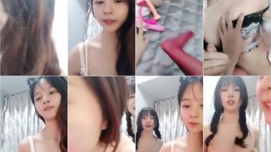 Bokep Indo Video By Chinese Beauty - Indo18