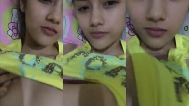 Bokep Indo Indo Skandal-Ayam Kampus Cantik Binal - Bokep18