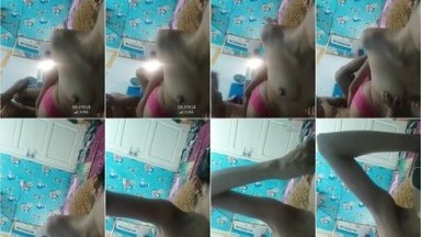 Bokep Indo Live Sepasang Anak Kampus Di Kost - Bokep Info