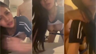 Bokep Indo Abg Thailand Ngentot Ama Guru Olahraga - Bokep18