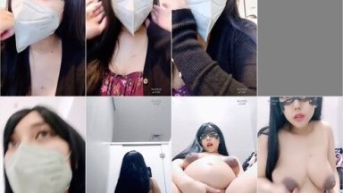 Bokep Indo Live Show Colmek Bumil Cantik Di Toilet Mall - Kontolin - Ling Bokep