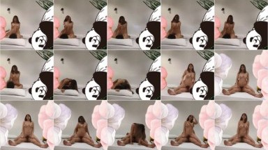 Bokep Indo Hd Video Bokep Indo Vd1806 - Asupan Bokep