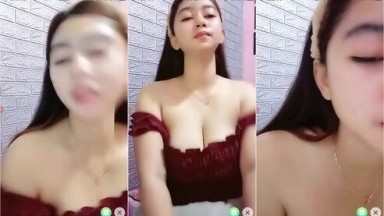 Bokep Indo Kak Araaa Memek Tembem - FullBokep.com