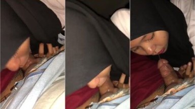 Bokep Indo Erin Bugis Viral Asupanhentaiiv1 15 - Ling Bokep