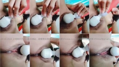 Bokep Asia - Asian Solo Masturbation Porn (90) - Bokep18