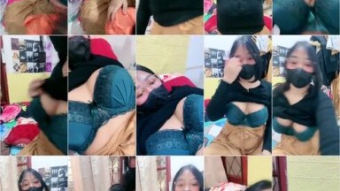 Bokep Indo Viral X192 - Asupan Bokep