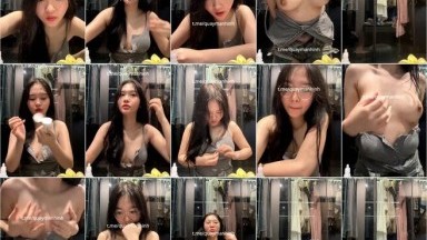 Bokep Indo Full Bokep Chindo Live Menggoda Bikin Penasaran - Bokepcrot