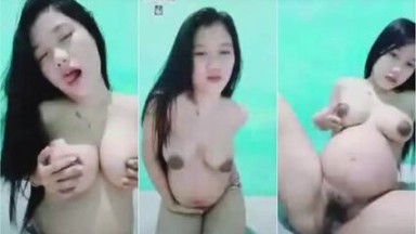 Bokep Indo Bokep Cewek Muda Bumil Live Ometv Bokepk