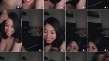 Bokep Live Show Viral Babtfee Si Cantik Binal 1 - Bokep Link