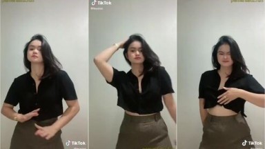 Bokep Indo Leylis Cantik Banget Sih Memeknya Pasti Wangi Kedongdong (15) - Bokepcrot